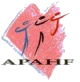 APAH-Finances